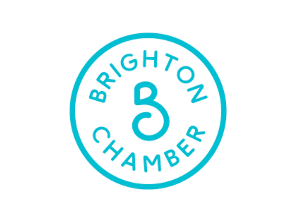 BrightonChamber