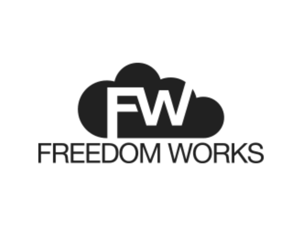 FreedomWorks