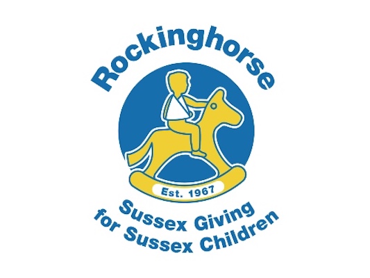 Rockinghorse