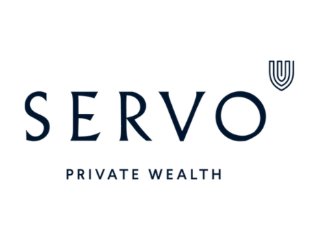 Servo Wealth