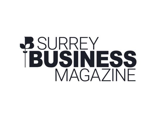 SurreyMag