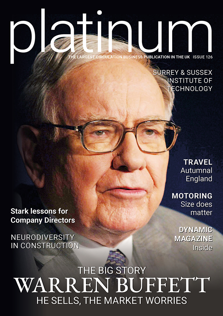 PBM 126 Cover