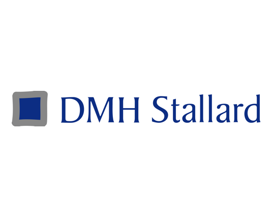 DMH Stallard