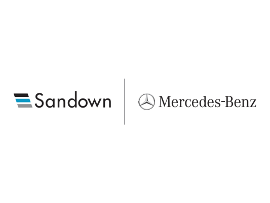 Sandown   MB