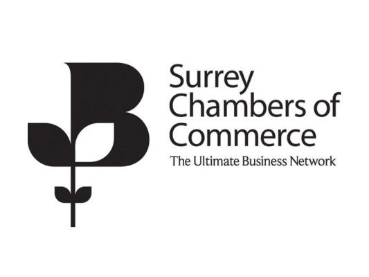 Surrey Chambers logo   for website