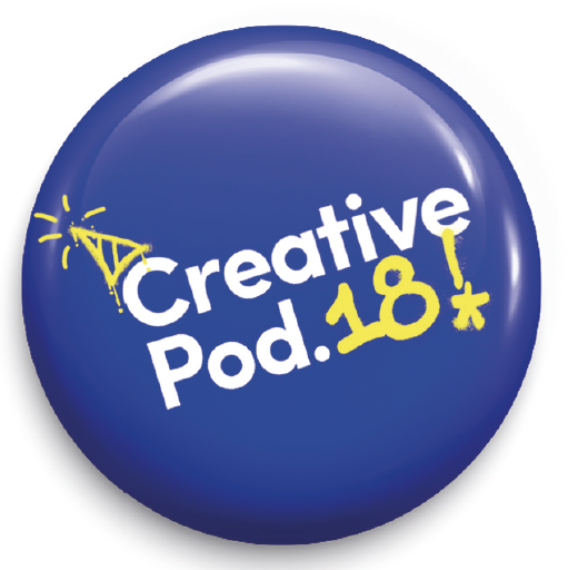 Creative Pod